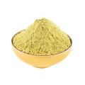 Natural Organic Pine Pollen Powder Wild Harvested Superfood Tonic High Quality DIY Soap