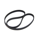 1pc Bread machine Belt Bread Maker Spare Parts 80S3M582 Breadmaker Conveyor Spare Parts for Moulinex SS-188290 OW310 OW350