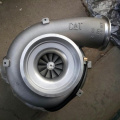 CAT 230-3542 2303542 Turbocharger parts