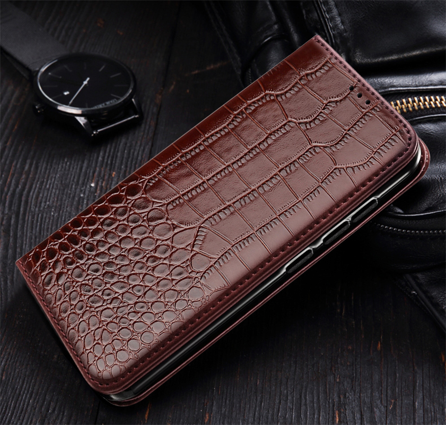 Flip Leather Case for Huawei Y8p case Fundas For Huawei Y8p AQM-LX1 Coque Huawei Y8p Book Wallet Cover Mobile Phone Bag