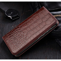 Flip Leather Case for Huawei Y8p case Fundas For Huawei Y8p AQM-LX1 Coque Huawei Y8p Book Wallet Cover Mobile Phone Bag
