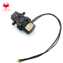 New 6S Brushless Water Pump DC 20-26V JMRRC