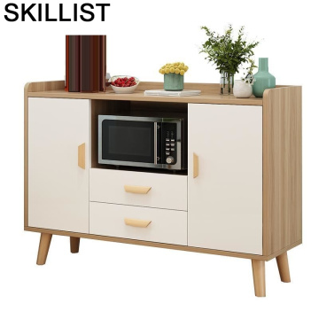 Mueble Organizer Tea End Table Organizador Range Couvert Tiroir Aparadores Cupboard Cocina Kitchen Furniture Sideboard Cabinet