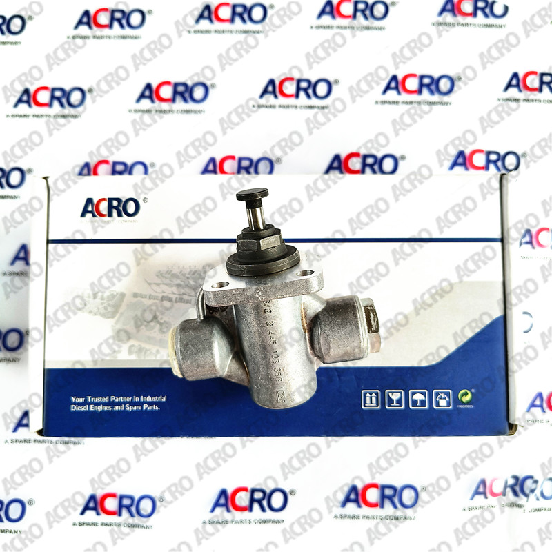 0440008077_fuel pump_BOSCH (2)_