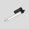 TOMUU 12/24v mini linear actuator with lifting platform