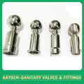 https://www.bossgoo.com/product-detail/sanitary-bolted-rotary-spray-ball-for-56655111.html