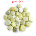 green jade