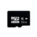 TF card (32GB)