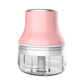 pink 100ml