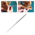 Stainless Steel Rod Detail Needles Pottery Modeling Carving Ceramics Tools