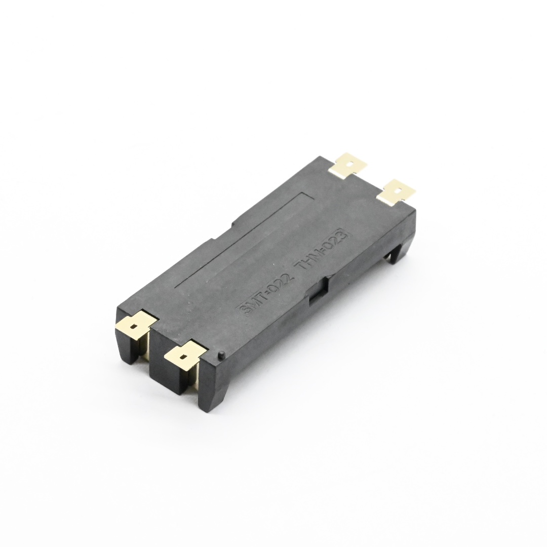 BBC-M-G0-A-2AAA-022（5）
