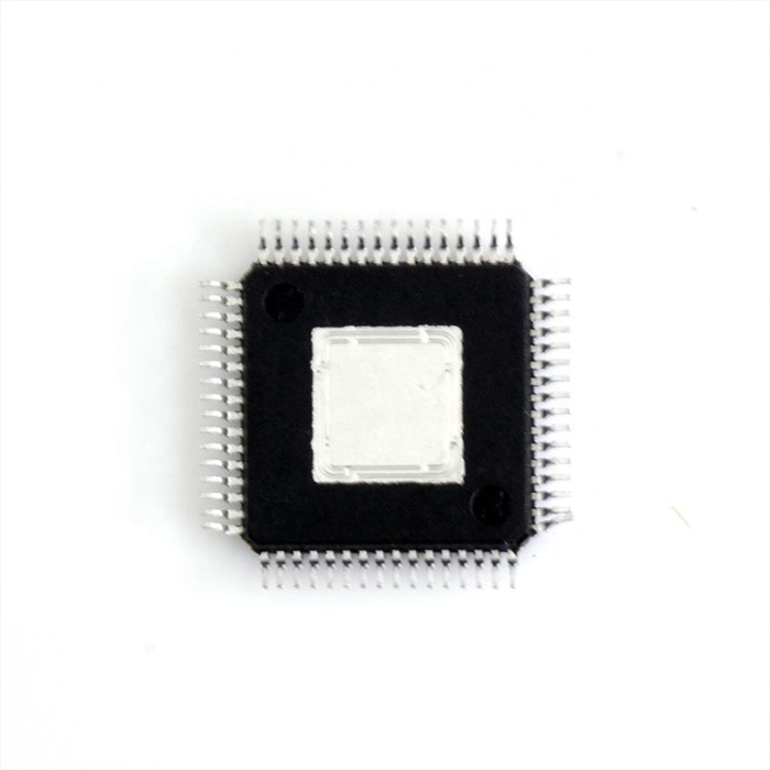 new and original integrated circuit IC chip