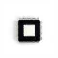 new and original integrated circuit IC chip