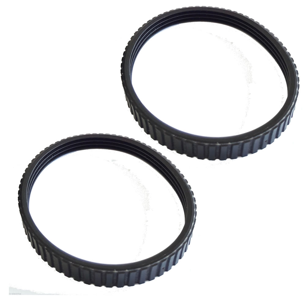 2PC Electric Planer Drive Belt 225069-5 for Makita 1911B 1912B 1125