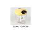 900ML YELLOW