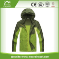 Wholesale Durable Pretty Classical Sports Wear