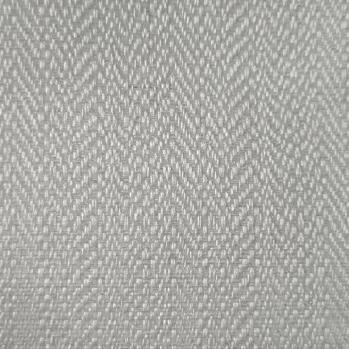 curtain fabrics