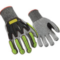 Top Quality Impact Oil Anti-corrosion Gloves