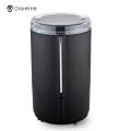 Household Kitchen Electric Coffee Grinder Easy operate