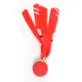 Educational Outdoor Sports Toys For Children Fun Sports & Fitness Toys Parent-Child Interaction Badminton Racket Set Kids GiFT