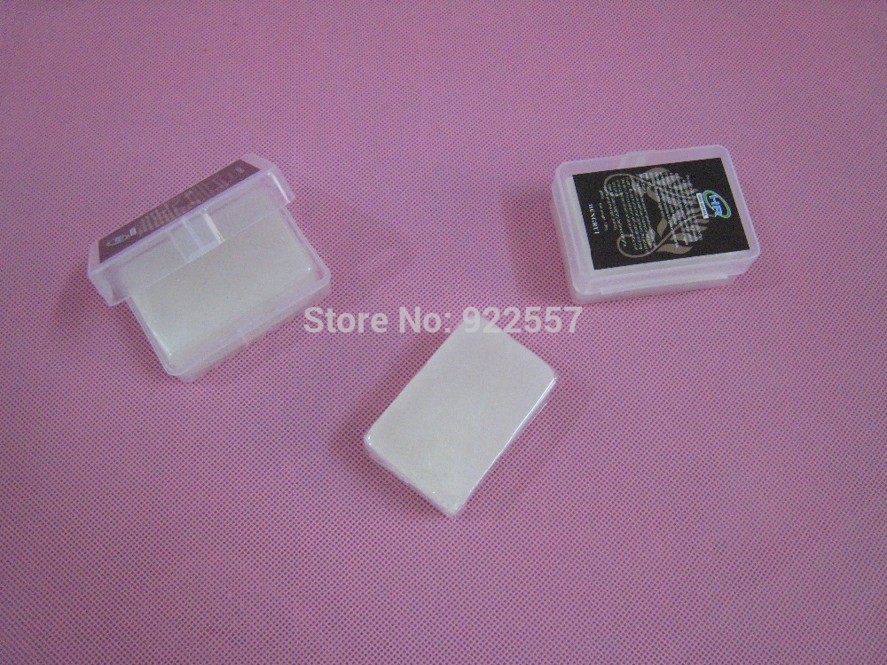 Free shipping for 100gr alum block,deodorant block,crystal stone,alum stone,deodorant stone,crystal deodorant,crystal stick