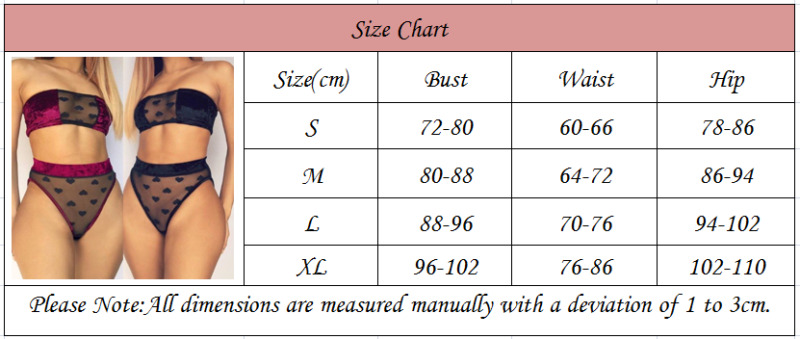 2020 New Women's Sexy Underwear Lingerie Set Mesh Lace Babydoll Sleepwear Sexy Shop Sleep set micro bikini