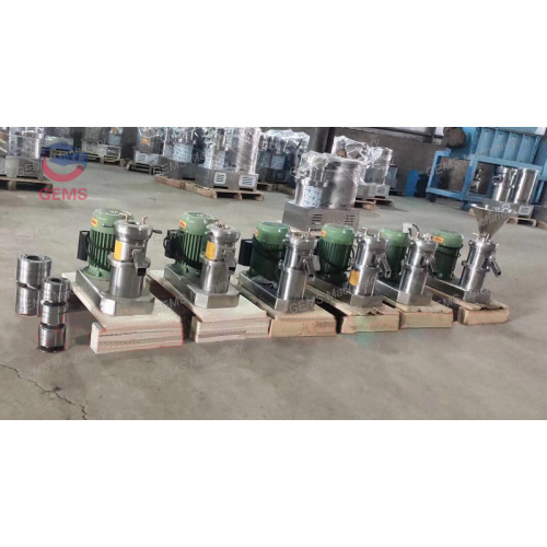 Electric Wet Rice Syrup Grinder Processing Machine Price for Sale, Electric Wet Rice Syrup Grinder Processing Machine Price wholesale From China