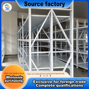 Space Saving Layer Board Shelves for Efficient Storage