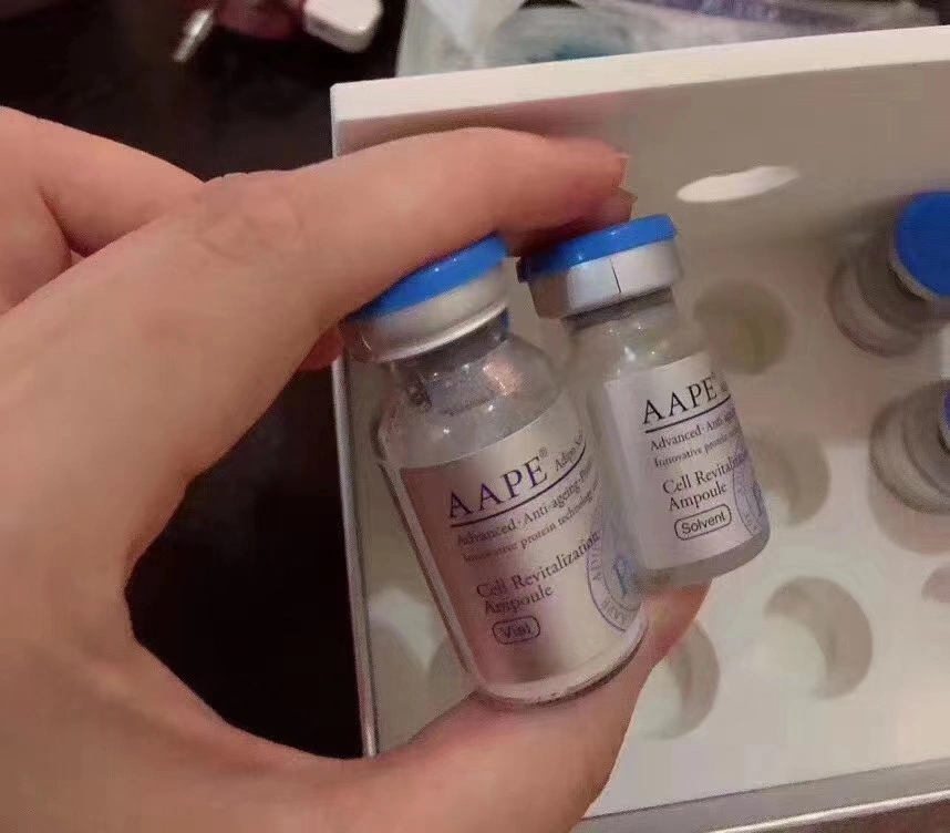 10vials-Aape-Stem-Cells-Aape-Hair-Growth.webp (4)