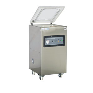 Commercial Single Chamber Food Vacuum Sealer Machine
