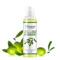 LAIKOU Natural Olive Oil Body Face Massage Essential Oil Moisturizing Whitening Improve sleep Relaxation Oil Control Skin Care