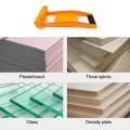 Floor Handling Board Gypsum Board Extractor Carry Tile Tools Plasterboard Lifter Marble Handy Gripper Lifting Tool