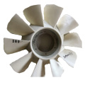 Liugong loader spare parts ZL50F fan 40C2308