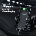 Licheers Sucker Car Phone Holder Mobile Phone Holder Stand in Car No Magnetic GPS Mount Support For iPhone 11 Pro Xiaomi Samsung