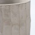 Round Silicone Concrete Mold for Succulent Plants Flower Pot DIY Ashtray Plaster Cement Mould