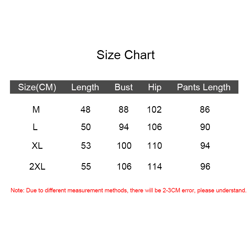 JULY'S SONG 2020 Summer Floral Women's Sleepwear Set Sexy O-neck Satin Pajamas Woman Sleeveless Top Long Pants Homewear