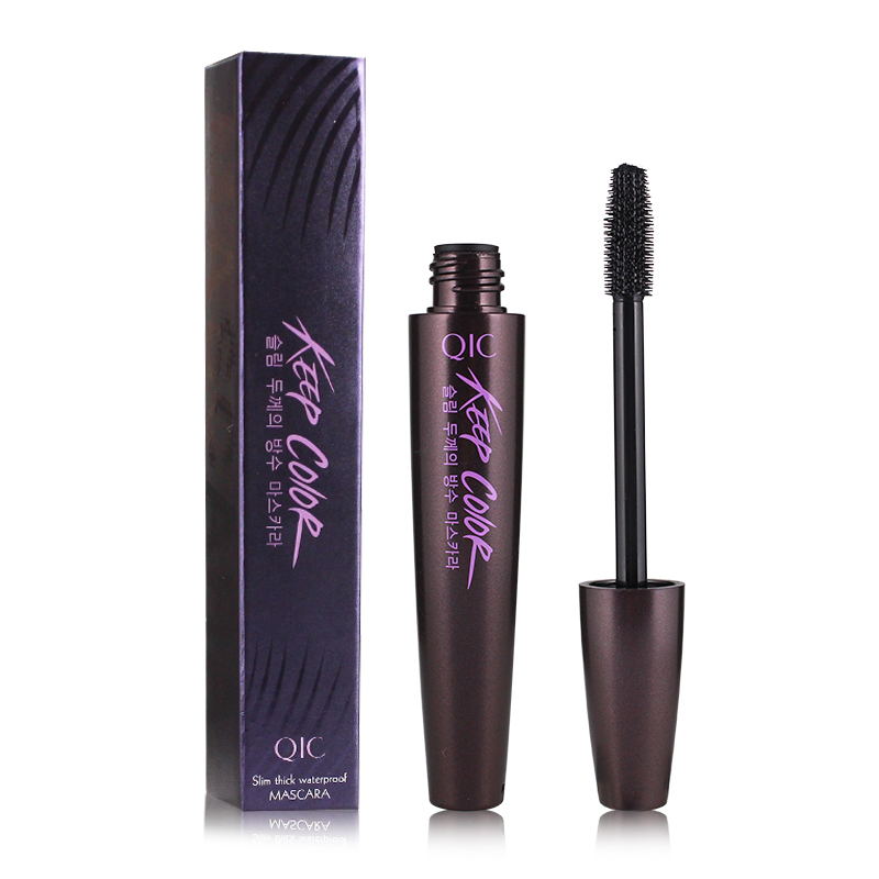 brand new makeup mascara volume false eyelashes make up waterproof cosmetics eyes