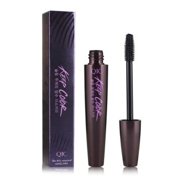 brand new makeup mascara volume false eyelashes make up waterproof cosmetics eyes