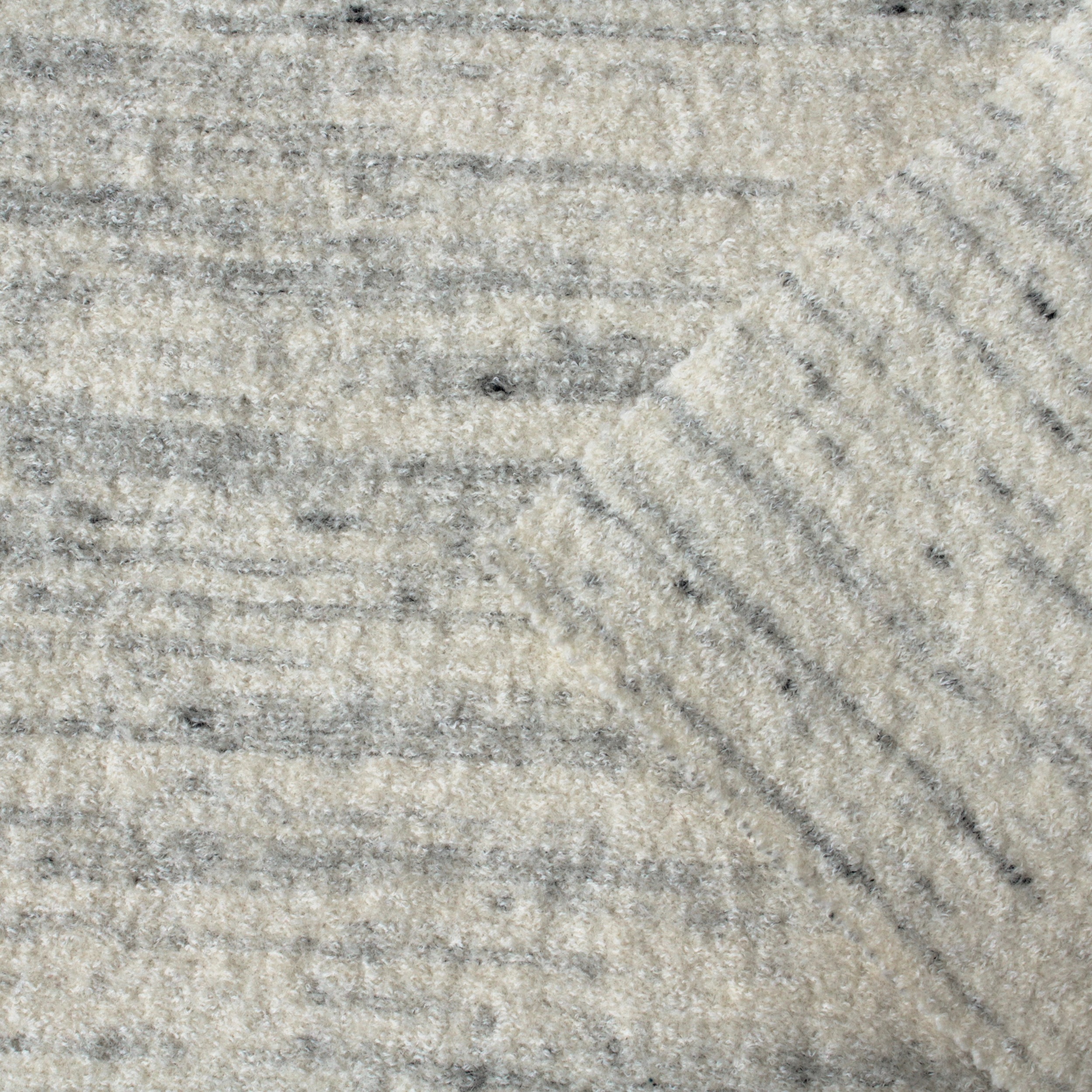 wool cotton blend fabric