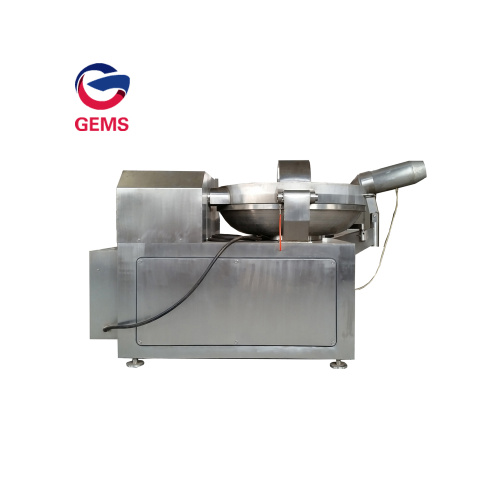 Meat and Tomato Mincer Machine Garlic Mincing Machine for Sale, Meat and Tomato Mincer Machine Garlic Mincing Machine wholesale From China