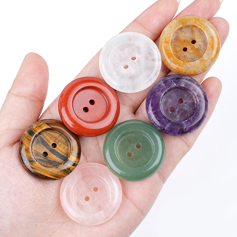 SP1991-30MM (4)