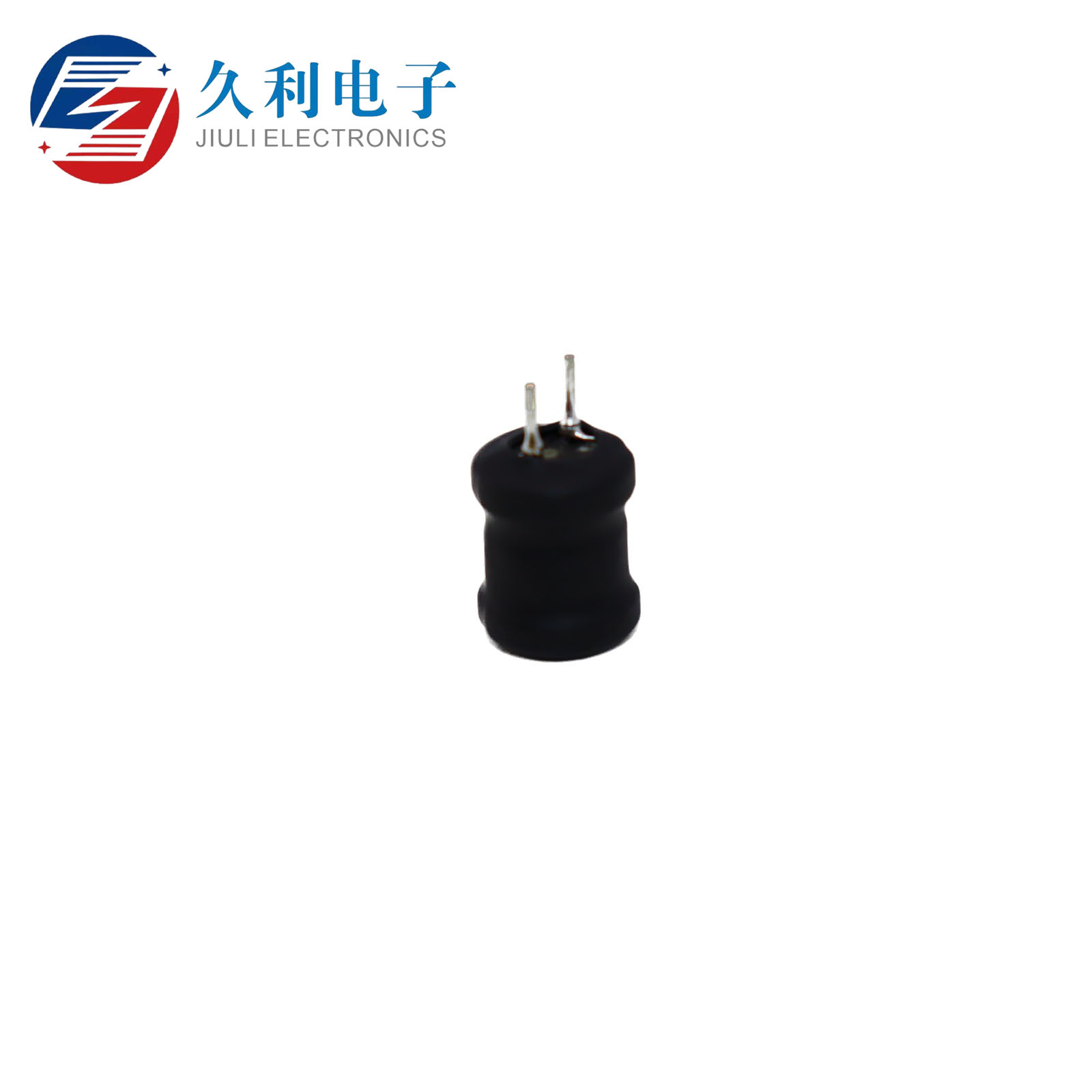 I-type inductance