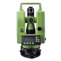DE2A Green Dual Laser Surveying and Mapping Instrument Theodolite Engineering Measuring Instrument High-precision DE2A
