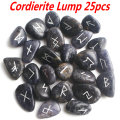 Cordierite Lump