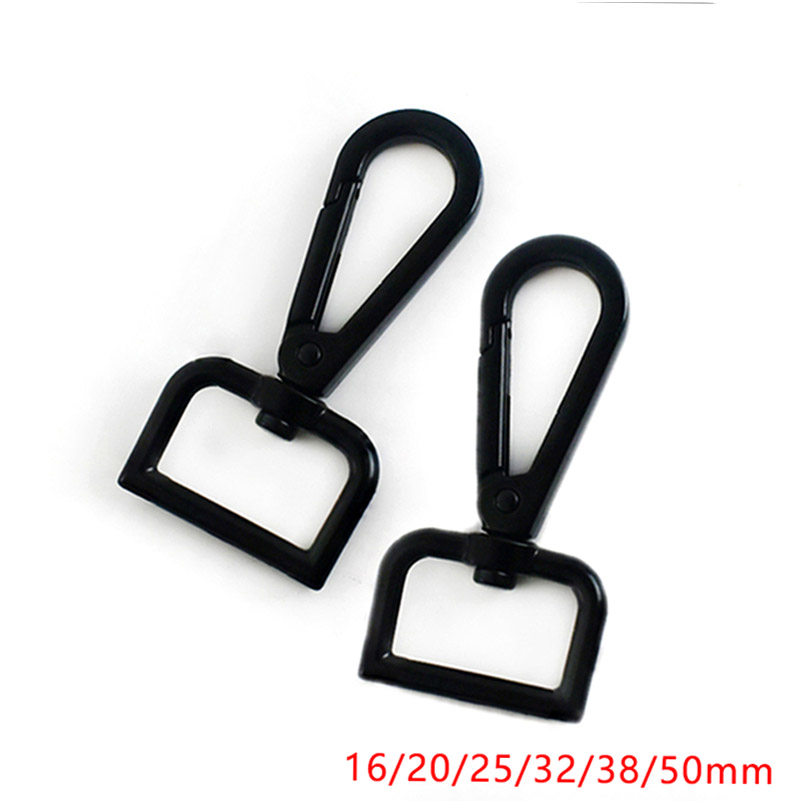Snap Swivel Hook