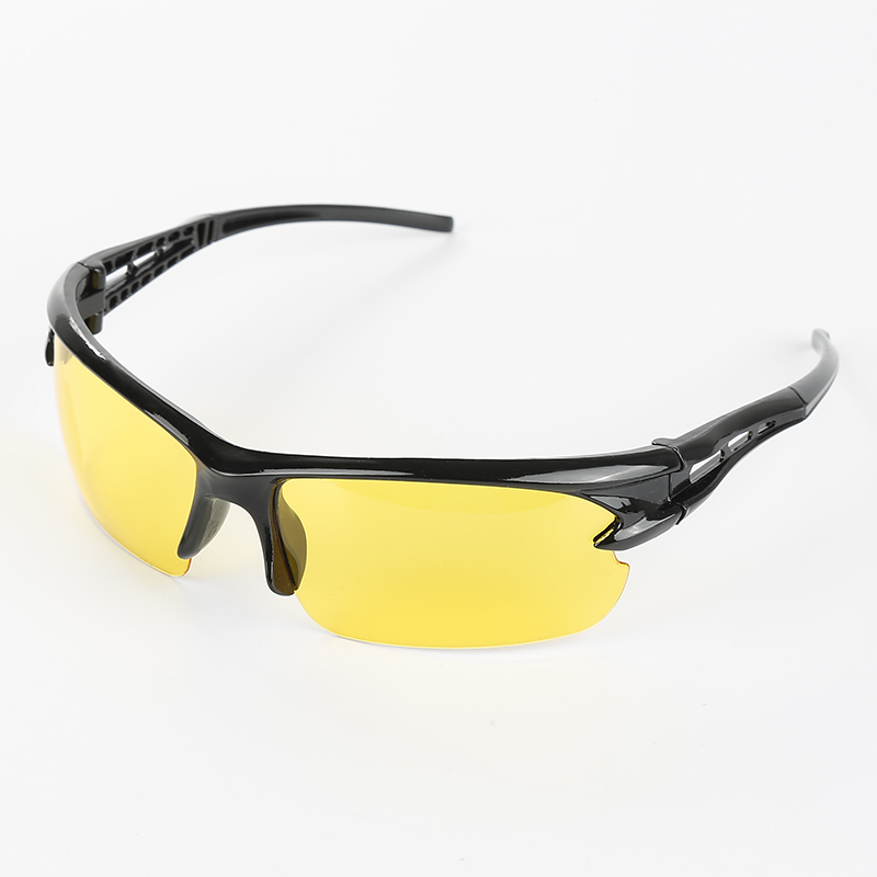 Cycling Sun Glasses Bike Bicycle Eyewear Men Women Outdoor Sport MTB Sunglasses Goggles MTB Sunglasses Bicycle Accessories TSLM1