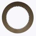 D60 bulldozer Friction disc Clutch plate 144-10-12150