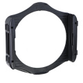 Andoer Universal Neutral Density ND2 4 8 16 Filter Kits for Cokin P Set SLR DSLR Camera Lens Camera Photo Accessories