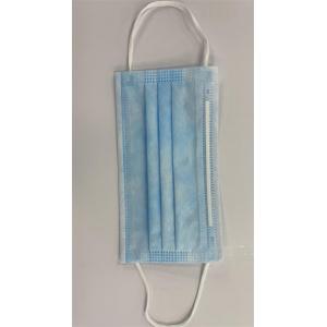 Medical Disposable Face Mask