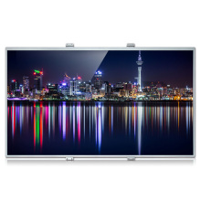 Large size industrial lcd display open frame monitor